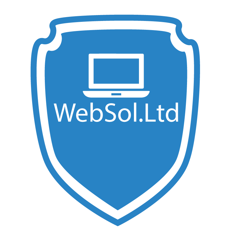 WebSol.Ltd®
